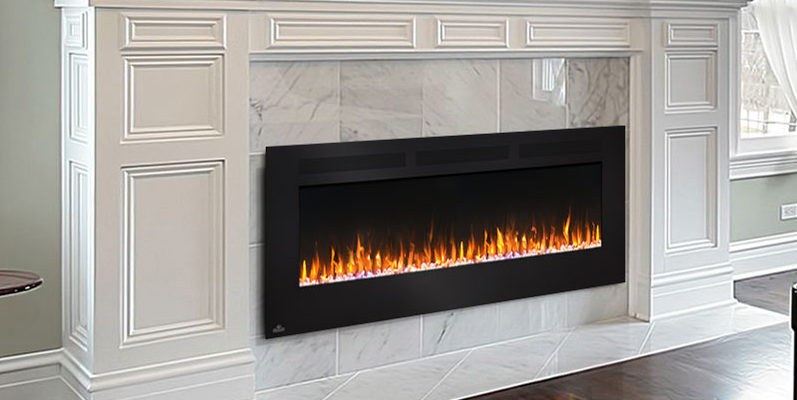 Fireplace Logs & Glass Archives Hill Country Propane Inc.