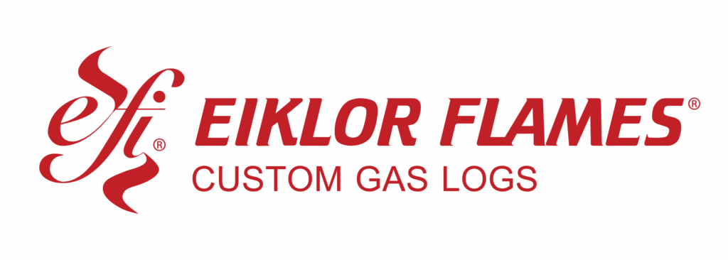 EFI-LOGO-HORIZONTAL-RED