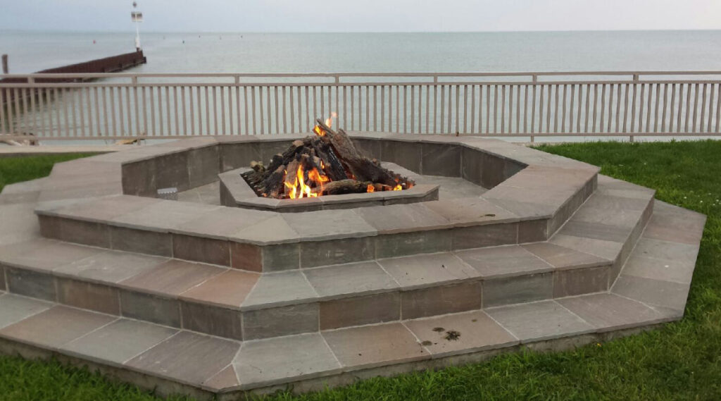 firepit_2